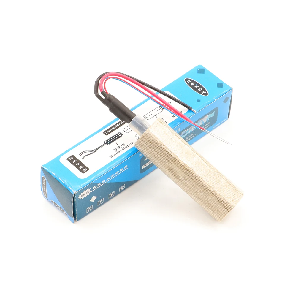 Item image 4