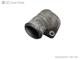 Thermostat Housing For 08-10 Subaru Impreza  2.5 11060AA061 Gas - $19.75