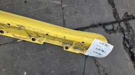 MATRIX 03-08 Passenger Right Sideskirt Rocker Panel Molding 74357 image 3