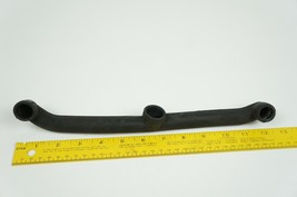 2004-2008 chrysler crossfire 3.2l v6 engine check shut off valve hose pipe - $27.87