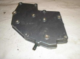 1988 Yamaha Waverunner 500 Outer Engine Cover Plate - $29.88