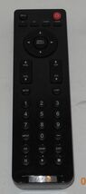 ViZIO OEM REMOTE CONTROL - $8.88
