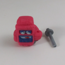 Item image 2