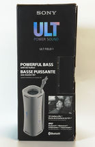 Item image 7