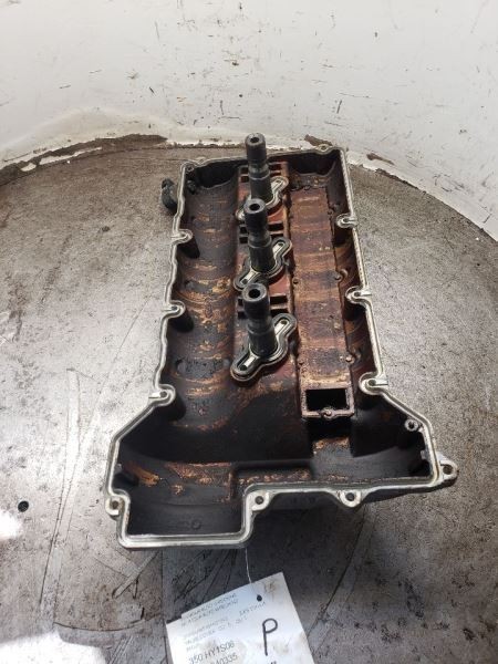 SONATA    2006 Valve Cover 1216579*~*~* SAME DAY SHIPPING *~*~* Item image 11