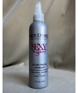 Nick Chavez Sexy N Sassy Scrunch Spray 8 OZ - $55.00