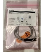 Ge Cardiac Output In Line Probe 9446-910 - €153,52 EUR