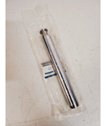 Promatch Piston for CAT / Mitsubishi J | A000000824 | AANLFE - $703.98 MXN