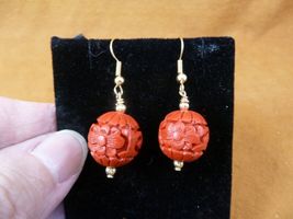 Item image 1 image 1