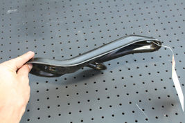2010-2015 LEXUS RX350 FRONT SUSPENSION RIGHT BRACE BRACKET M610 image 7