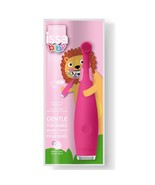FOREO ISSA BABY STRAWBERRY ROSE LION - $69.99