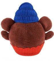 Item image 3