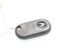 04-08 ACURA TSX Key Fob Remote Keyless Entry F2611 image 11