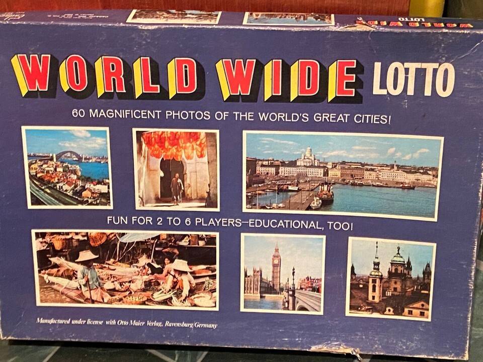 Full-size item image