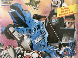 Item image 7