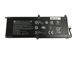 HSTNN-I19C HP Pro X2 612 G1 Battery J9Z42AW K8X20UP N9Q16US V0R77EC Y6D64US - £47.81 GBP