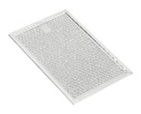 OEM Grease Filter For Whirlpool GH7155XHS1 MH6110XBQ0 MH7110XBB2 GH7155X... - $18.95