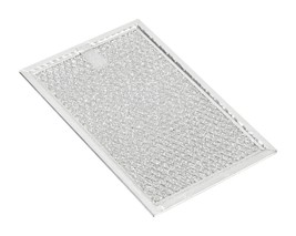 OEM Grease Filter for Whirlpool GH7155XHS1 MH6110XBQ0 MH7110XBB2 GH7155X... - $21.73