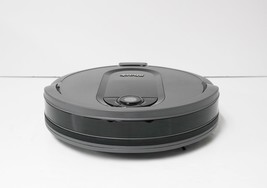Shark AV911S Robot Vacuum with Self-Empty Base EZAV9116WXUS image 5