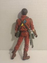 Akira Kaneda Shotaro 7&quot; Action Loose Figure McFarlane Toys 2000 MISSING ... - £25.68 GBP