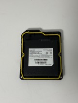 AXON ID579 Rechargeble Li-Ion Battery Body Cam S00179C 4.2V 3.7V/3000mAh 11.1Wh - $19.95