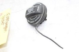 12-15 VOLKSWAGEN PASSAT Gas cap F155 image 3