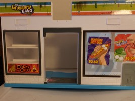Grossery Gang Market--Market Only - $4.80