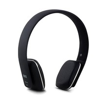 Bluetooth Headphones - August EP636 - Wireless On Ear Headset with NFC a... - $118.25 CAD