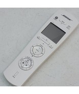 PARTS OR REPAIR - Bose Remote Control Model RC48S2-27 AS IS - READ DESCR... - £15.08 GBP