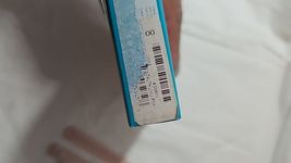 Item image 11