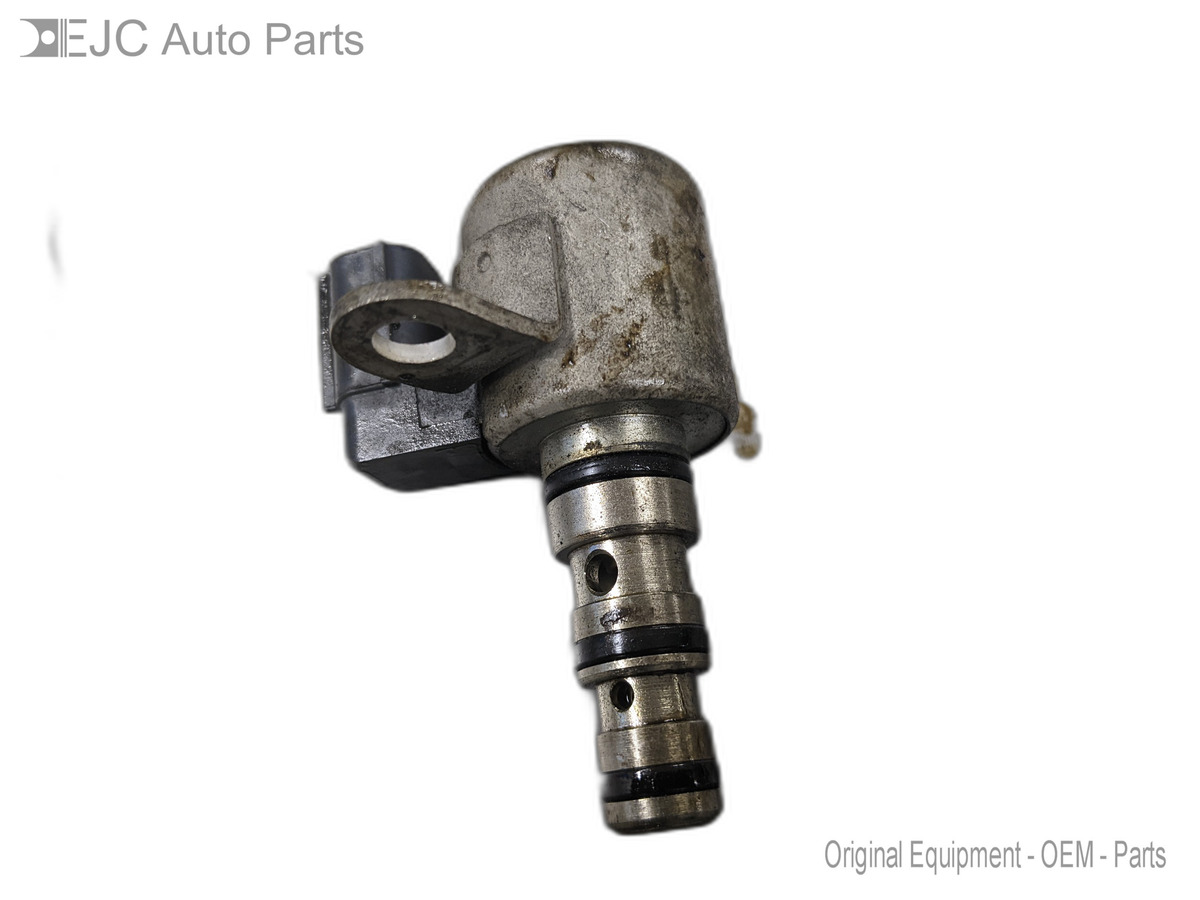 Variable Valve Timing Solenoid For 09-12 Honda Accord EX-L 3.5 - $20.74