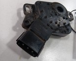 Nissan Sentra Neutral Safety Switch Automatic Transmission Gear Selectio... - $39.94