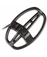 Garrett Metal Detectors 14 x 11 Multi-Flex DD Reaper Coil for ACE Apex GAR222390 - $199.95
