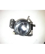 Corner/Park Light Fog-driving Sedan Canada Market Fits 02-05 BMW 320i 37... - £41.27 GBP