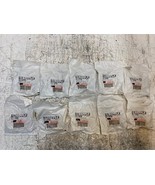 50 Qty of Home Depot Supply Coin Key Air Valves 611090 (10 Packs of 5) - $56.99