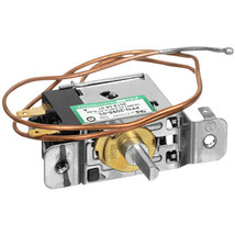 Absocold PFN-209S-03  Thermostat - €160,75 EUR