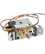 Absocold PFN-209S-03  Thermostat - $263.52 CAD