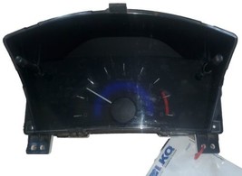 Tachometer Instrument Gauge Cluster Tach Display for 12-13 Honda Civic 1... - £68.25 GBP