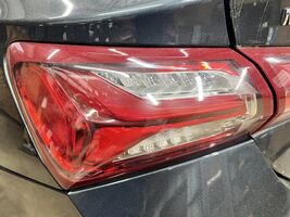 MALIBU    2021 Fuel Vapor Canister 104821392 - €52,94 EUR