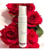 Dermalogica Skin Resurfacing Cleanser 1oz / 30mL Free Same Day shipping - €14,88 EUR Dermalogica Skin Resurfacing Cleanser 1oz / 30mL Free Same Day shipping - €14,88 EUR