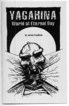 Yagahina: World Eternal Day - Traveller RPG Adventure - £15.72 GBP