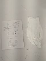 Item image 12