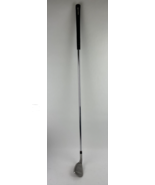 TaylorMade Golf SuperSteel Burner 56° Sand Wedge Steel Stiff Flex SW RH - $907.85 MXN