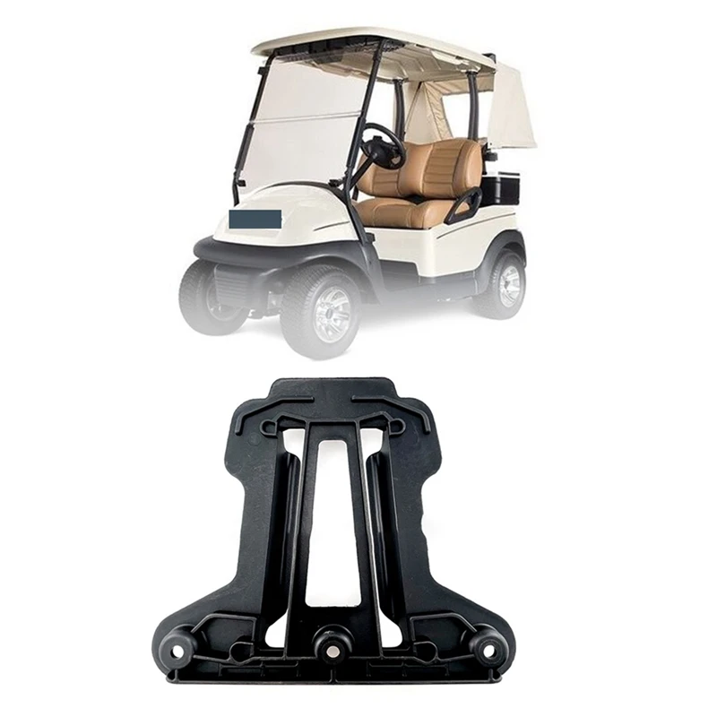 Sporting Sand Bucket or Cooler Mounting Bracket for Club Car Precedent Models 20 - £27.97 GBP