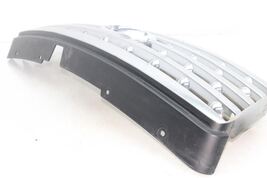 Grille Bright Chrome Fits 03-05 INFINITI FX SERIES 75912 image 12