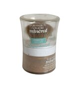 L’Oréal Bare Naturale Powdered Mineral Foundation Sealed 470 Classic Tan... - $42.70