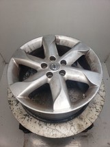 Wheel 18x7-1/2 Alloy 6 Spoke Painted Fits 10 MURANO 1054637 - £56.05 GBP