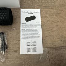 Item image 8