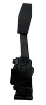 2020-2022 Buick Envision Accelerator Gas Pedal OEM 84366776 - $49.45