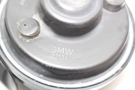 08-12 BMW 7 SERIES High & Low Note Horns F3103 image 11